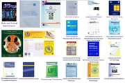 Sixteen TUMS Journals Indexed in PubMed, PubMed Central